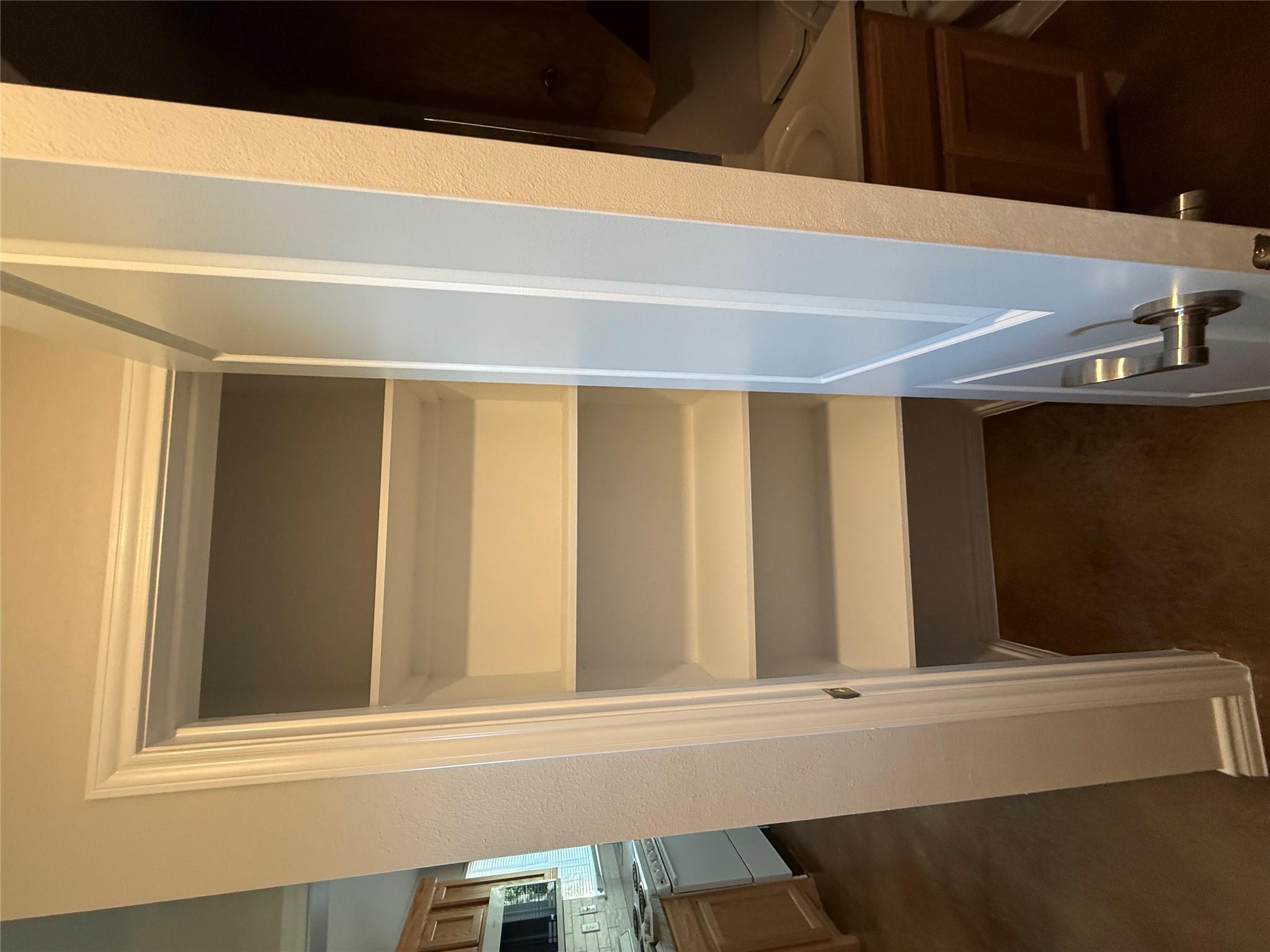 1704 E 3rd St E # 1,2, Lampasas, TX 76550