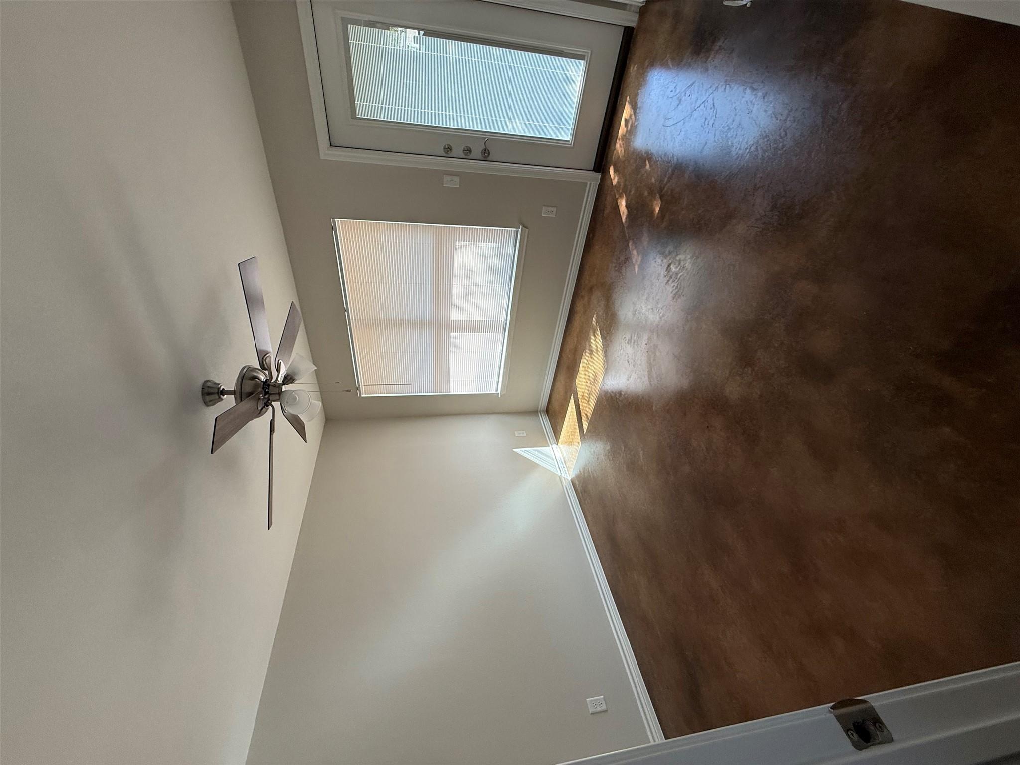 1704 E 3rd St E # 1,2, Lampasas, TX 76550