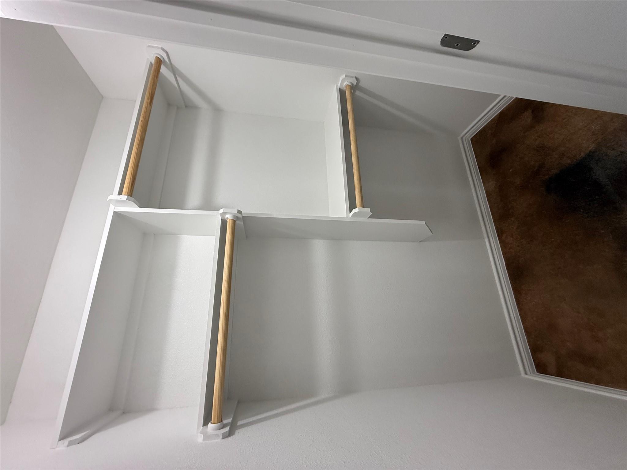 1704 E 3rd St E # 1,2, Lampasas, TX 76550