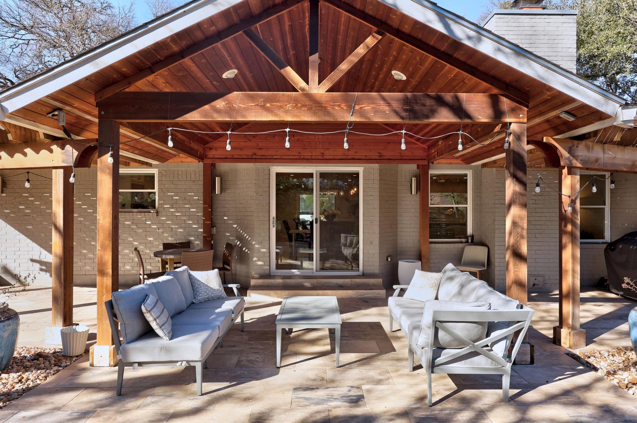 9707 Bordeaux Ln, Austin, TX 78750