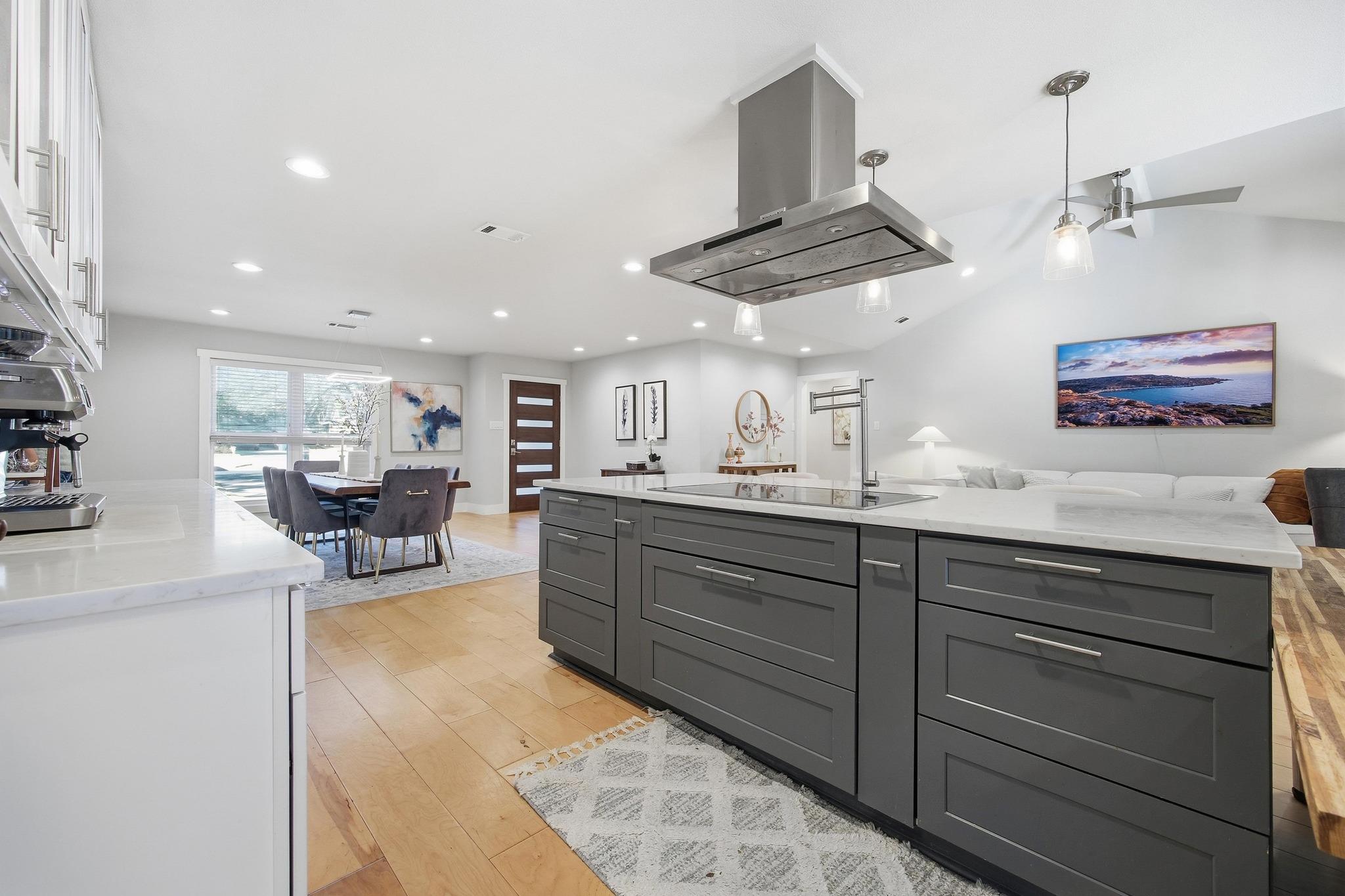 9707 Bordeaux Ln, Austin, TX 78750