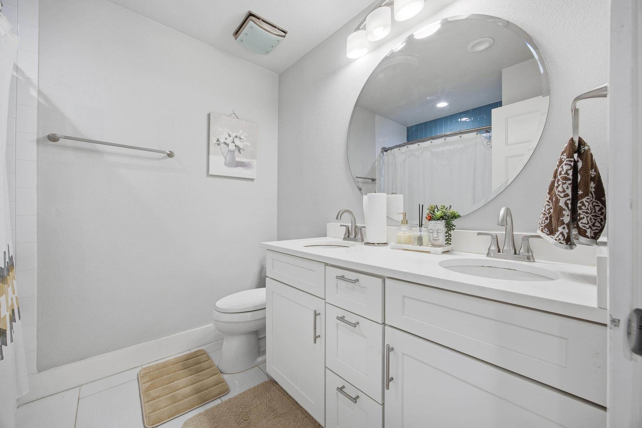 9707 Bordeaux Ln, Austin, TX 78750