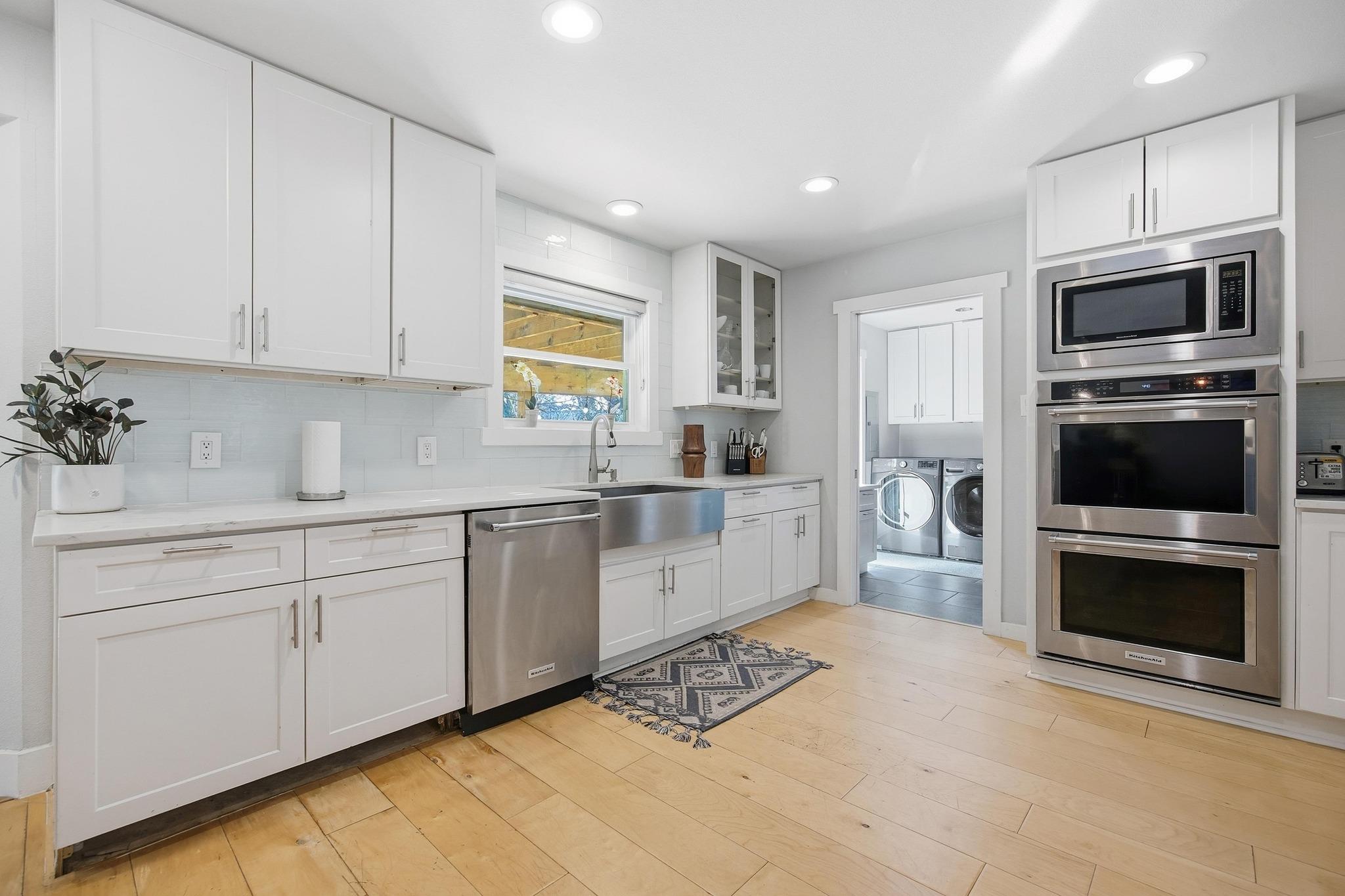 9707 Bordeaux Ln, Austin, TX 78750