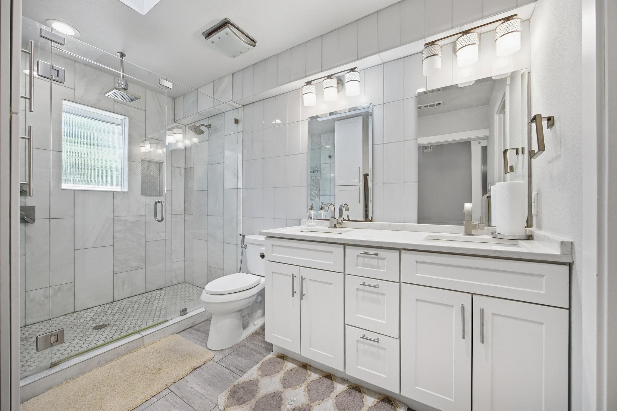 9707 Bordeaux Ln, Austin, TX 78750