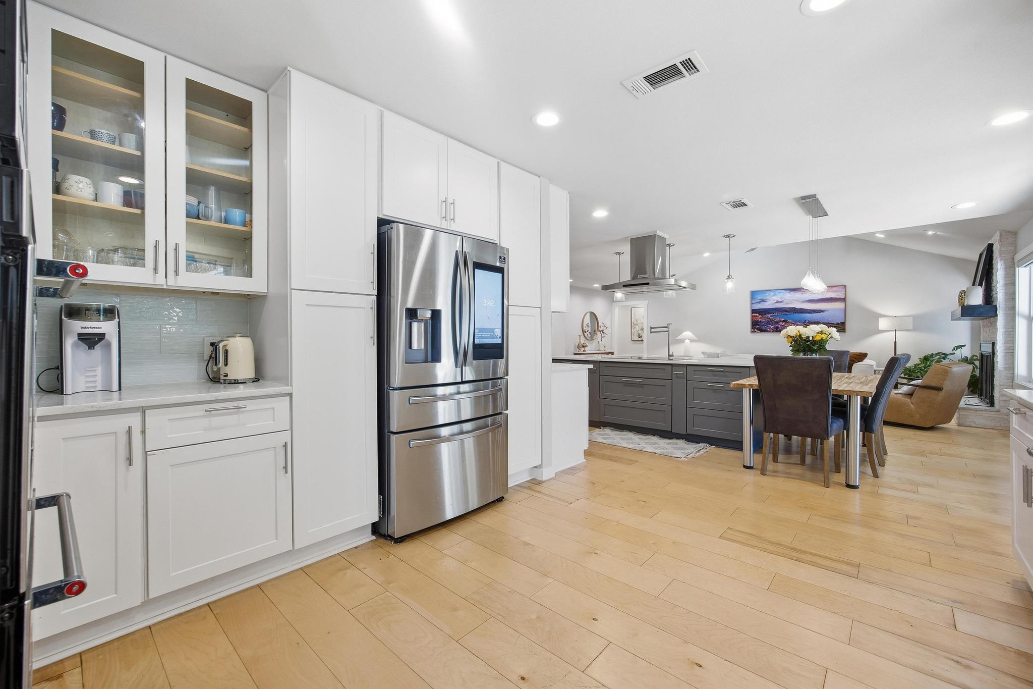 9707 Bordeaux Ln, Austin, TX 78750