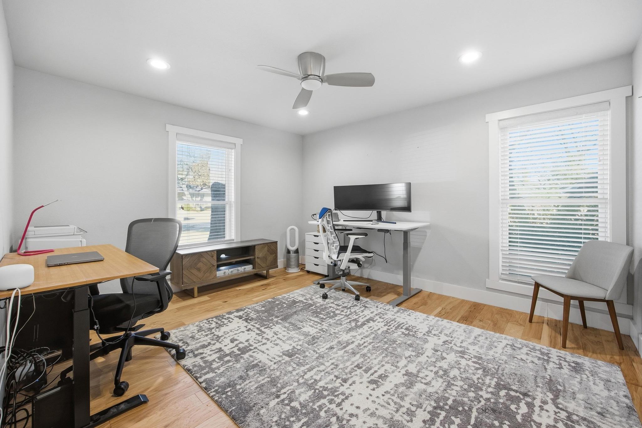 9707 Bordeaux Ln, Austin, TX 78750