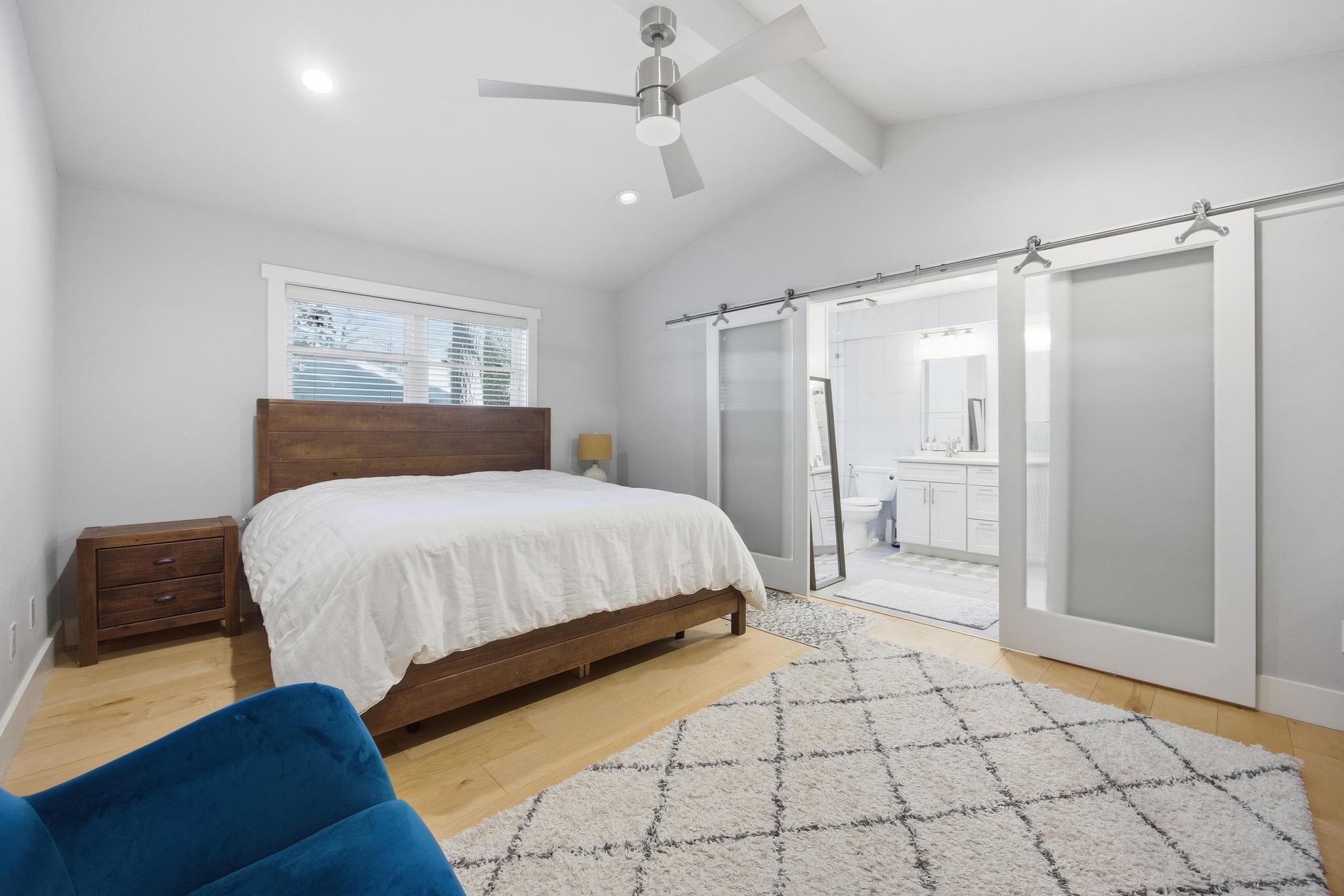 9707 Bordeaux Ln, Austin, TX 78750