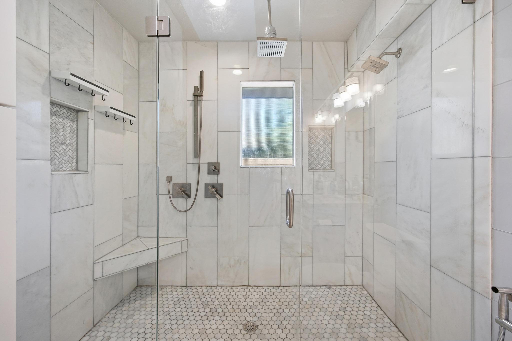 9707 Bordeaux Ln, Austin, TX 78750