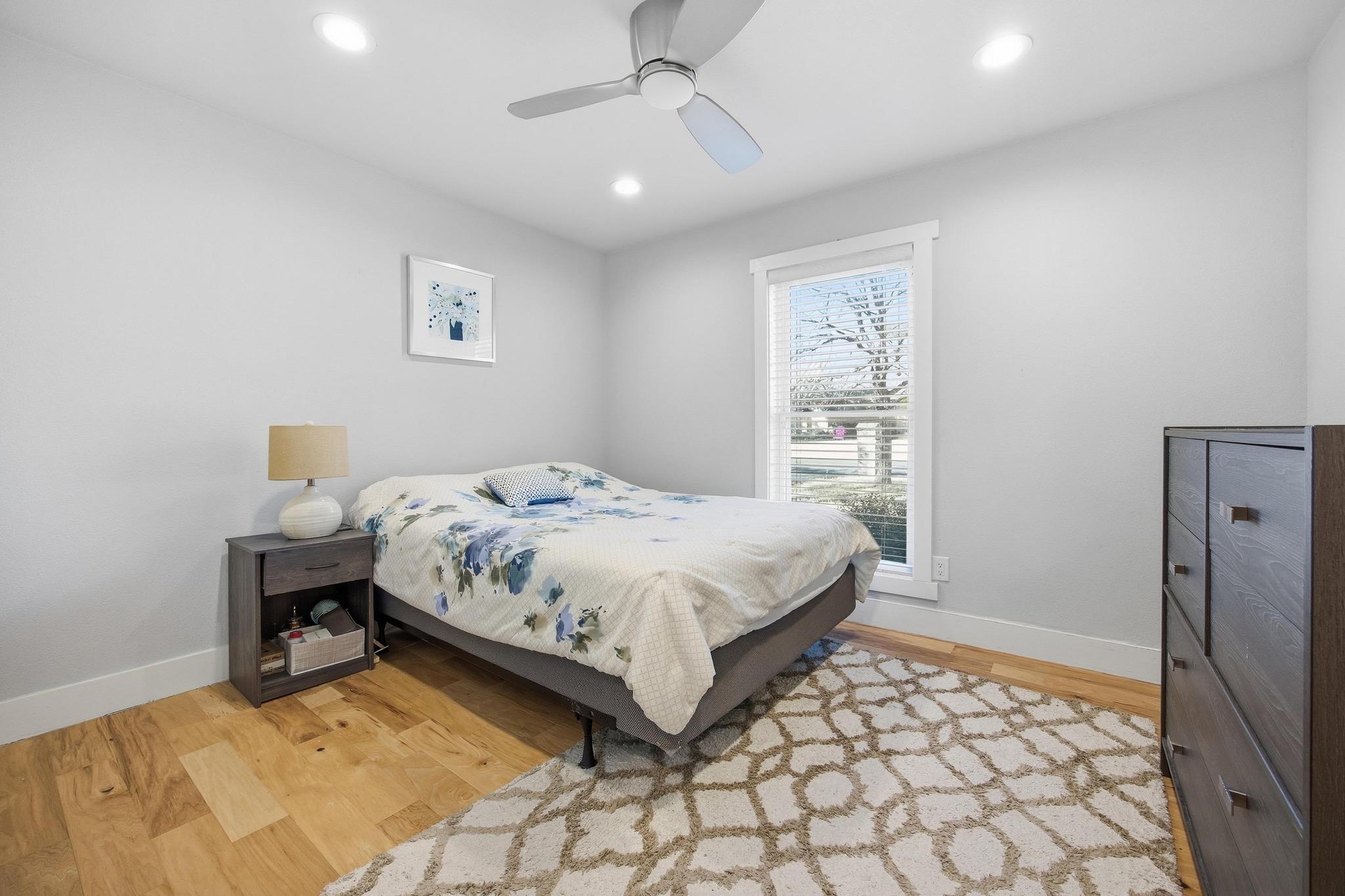 9707 Bordeaux Ln, Austin, TX 78750