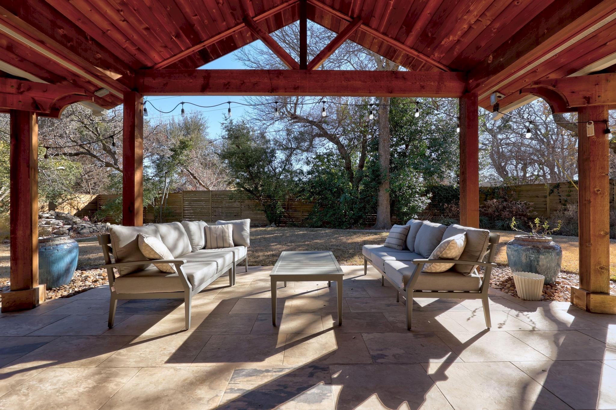 9707 Bordeaux Ln, Austin, TX 78750