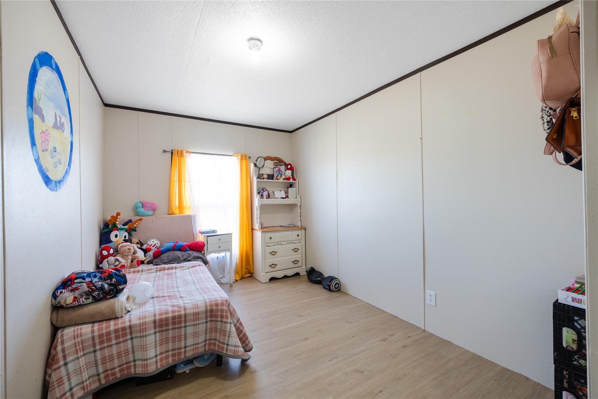 513 Duchess Pass, Kyle, TX 78640