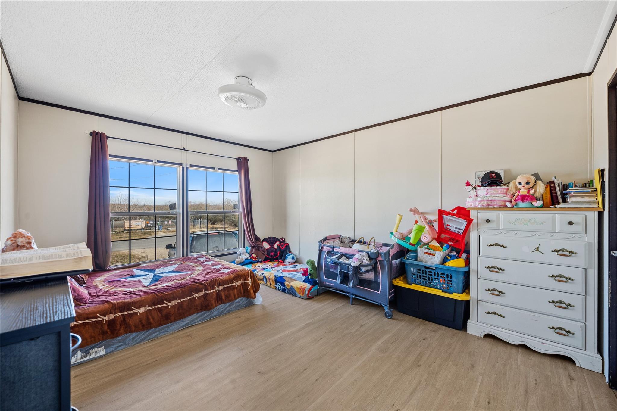 513 Duchess Pass, Kyle, TX 78640