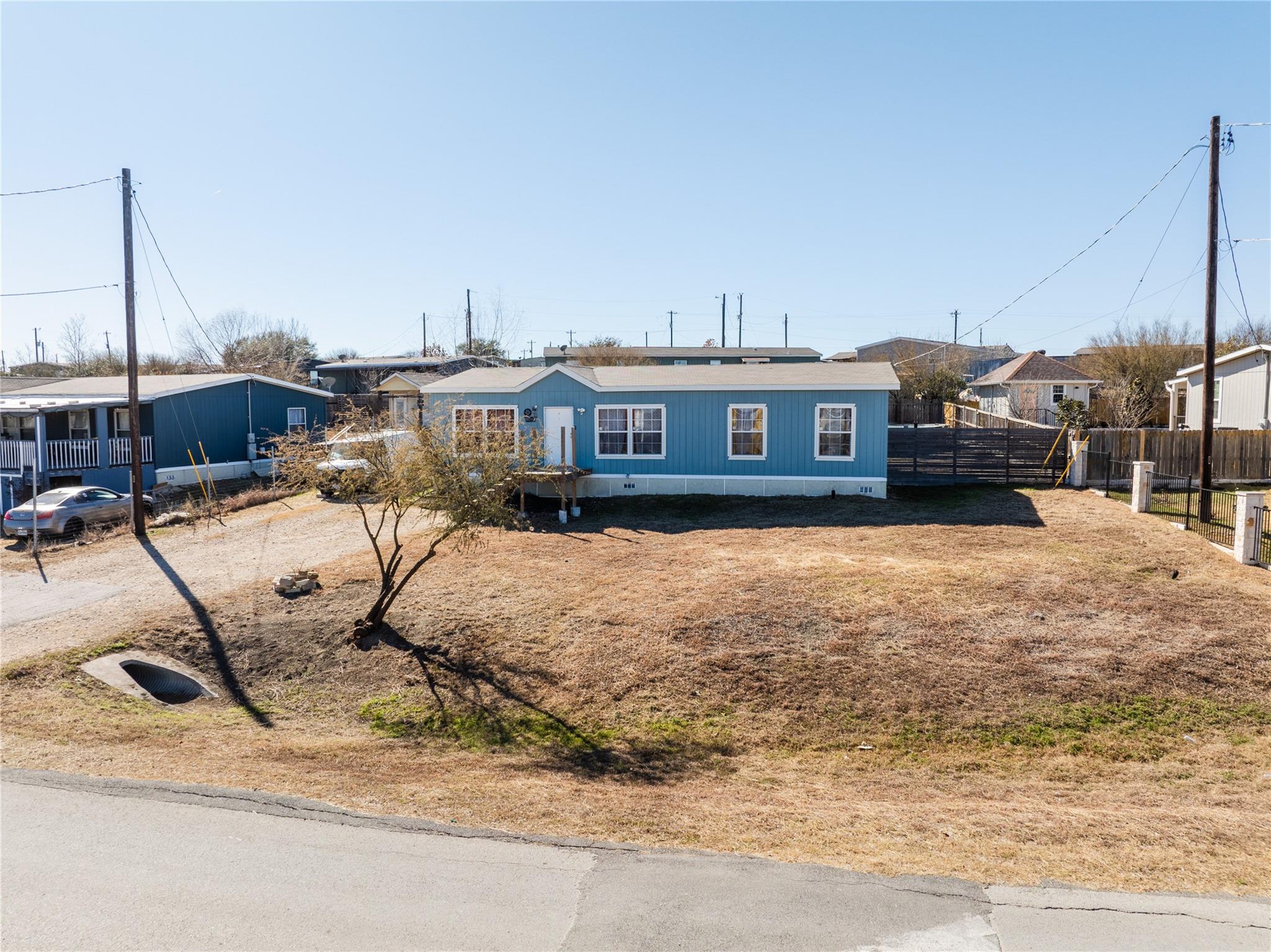 513 Duchess Pass, Kyle, TX 78640