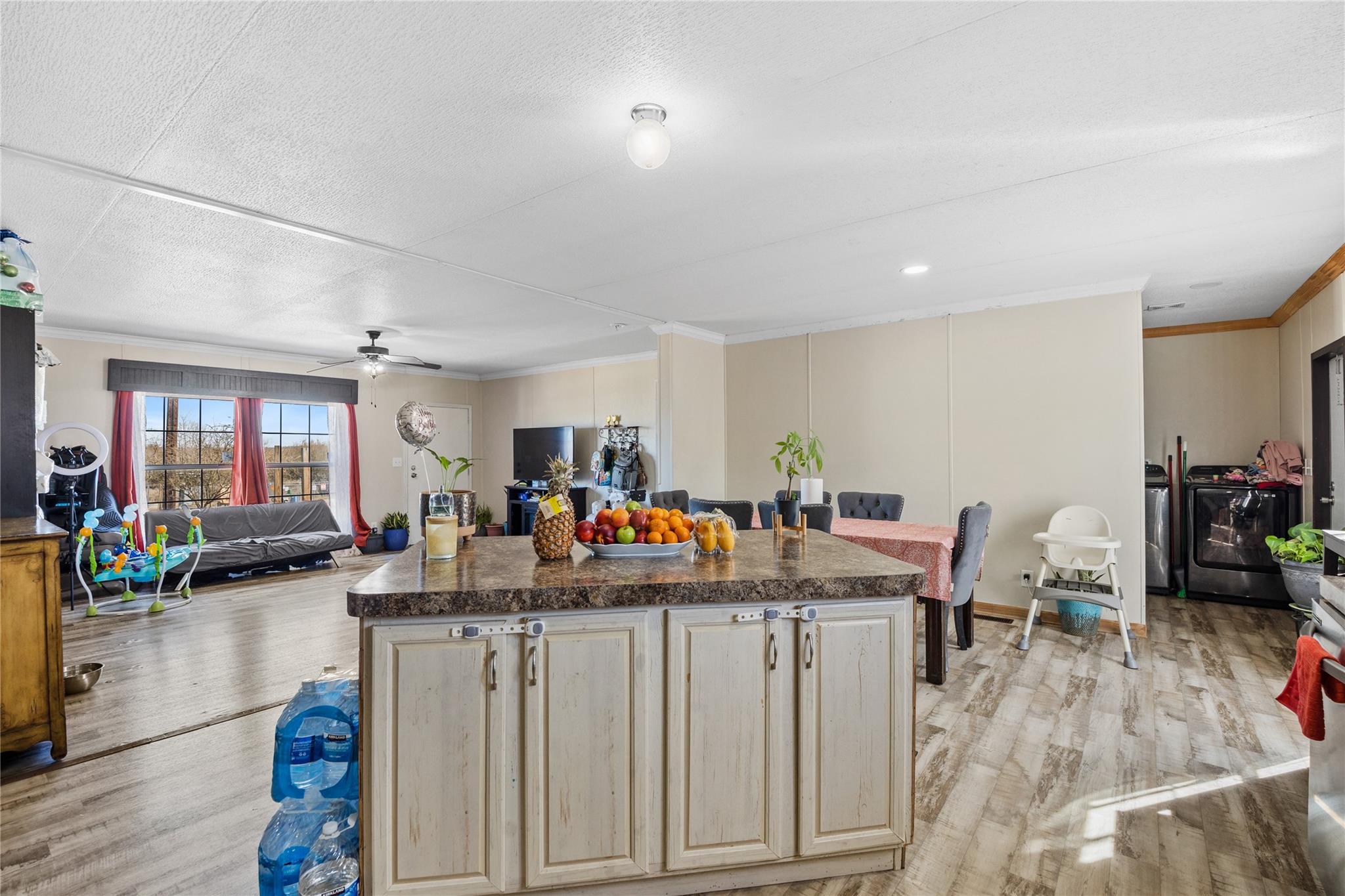 513 Duchess Pass, Kyle, TX 78640