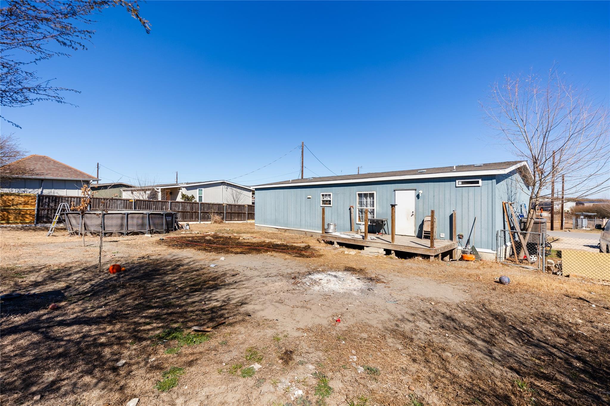 513 Duchess Pass, Kyle, TX 78640