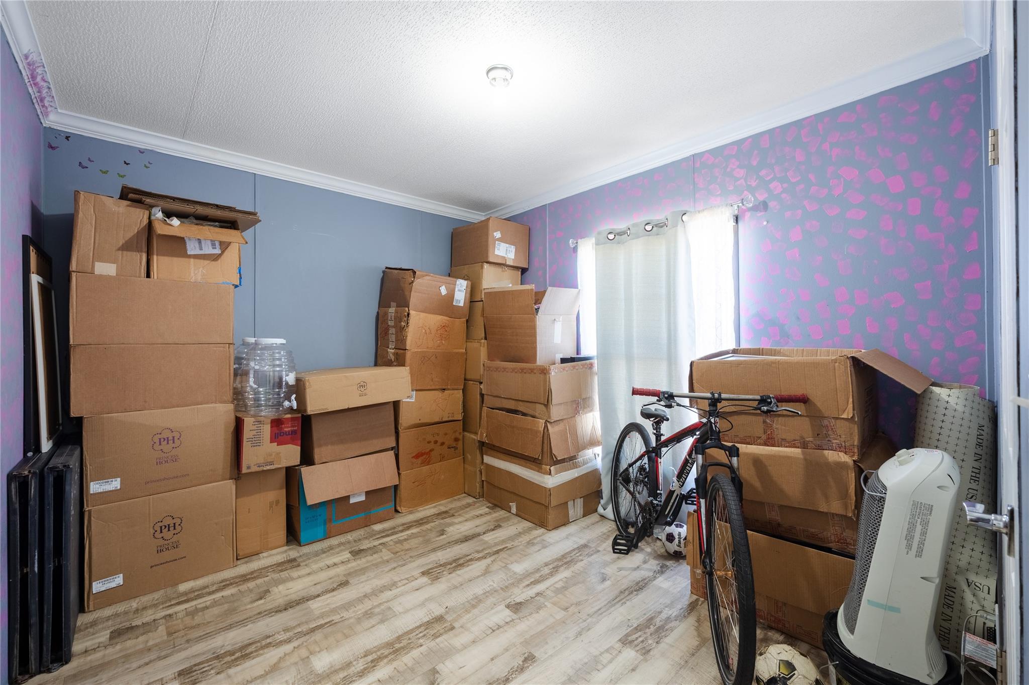 513 Duchess Pass, Kyle, TX 78640