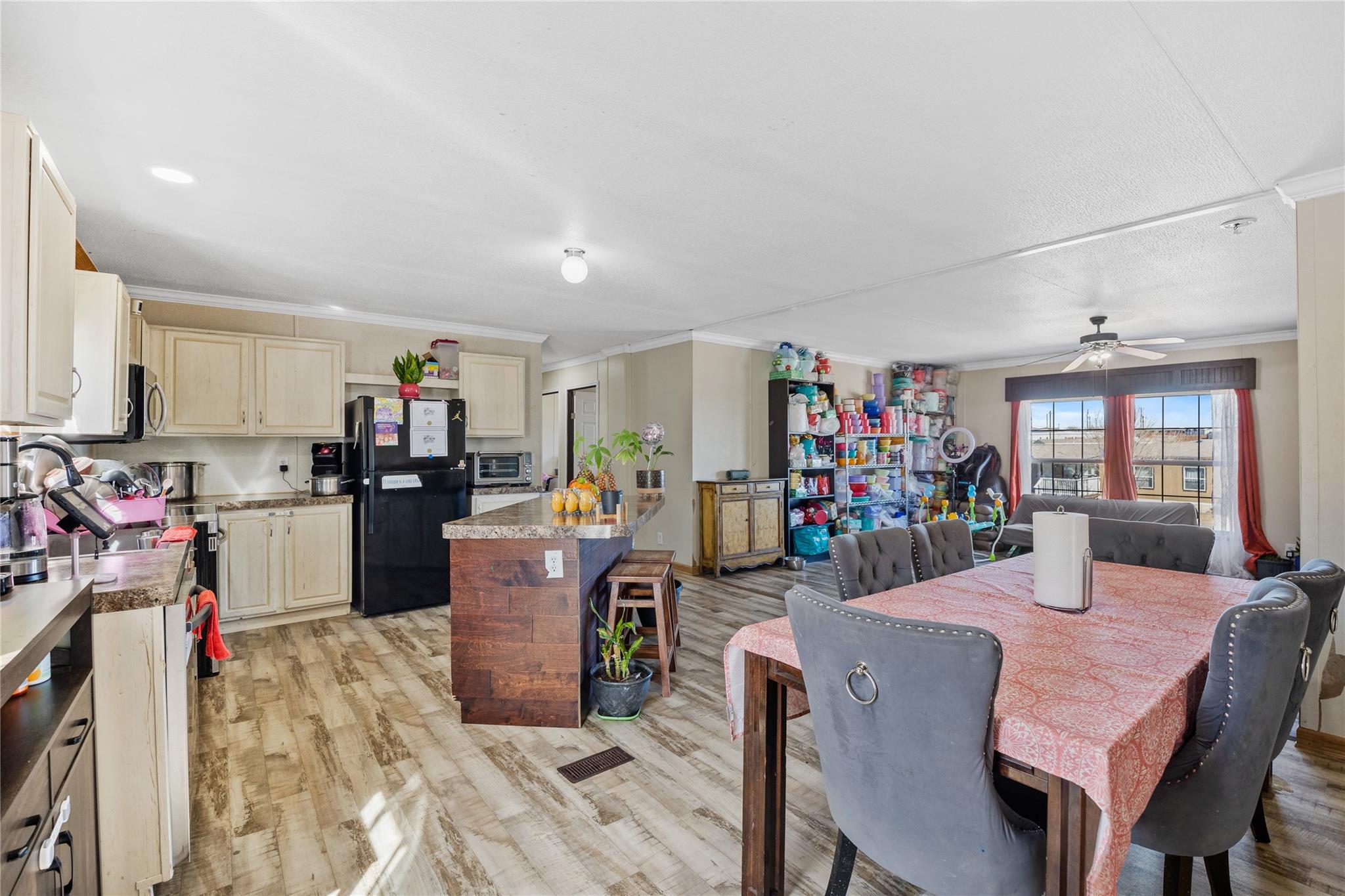 513 Duchess Pass, Kyle, TX 78640