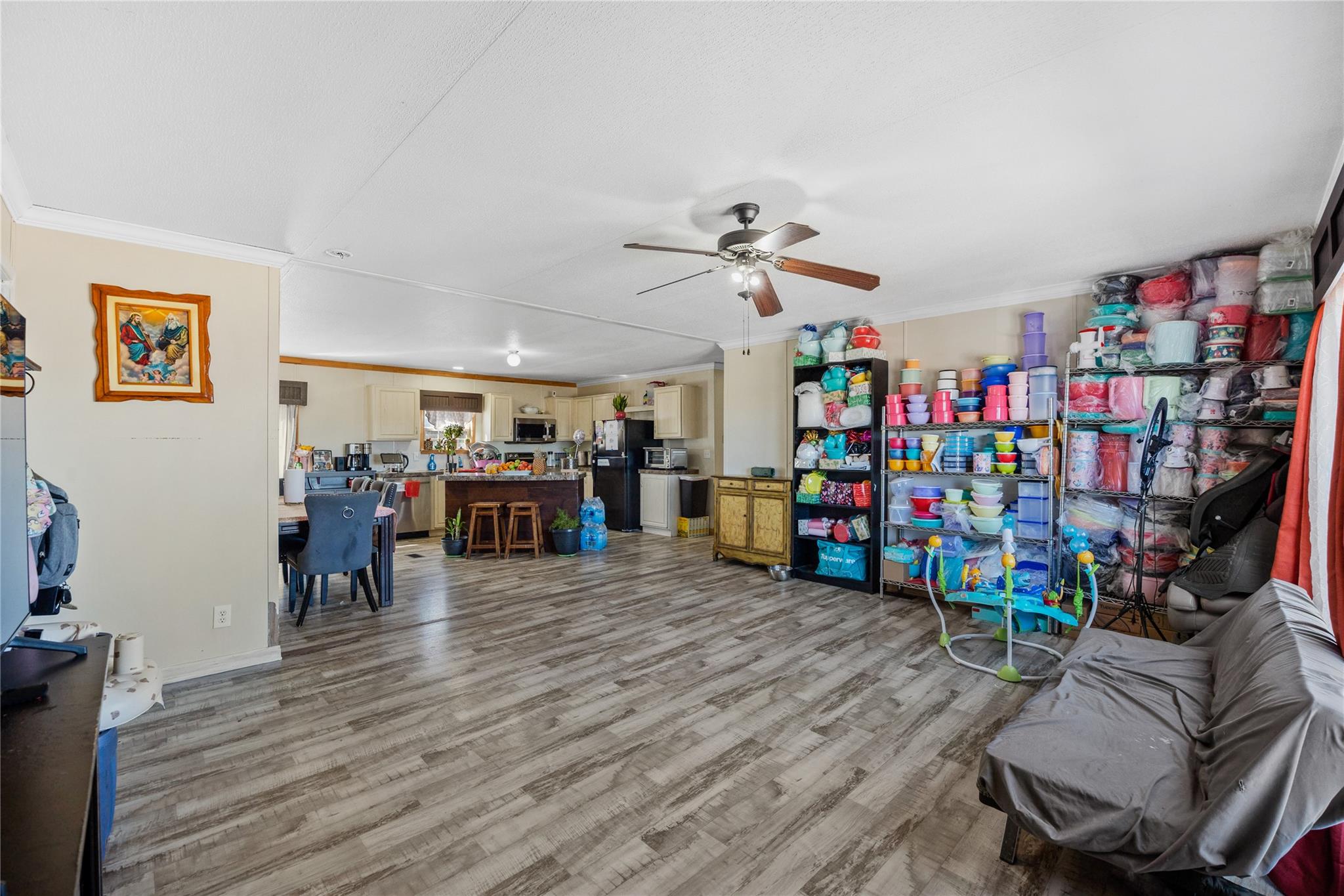 513 Duchess Pass, Kyle, TX 78640