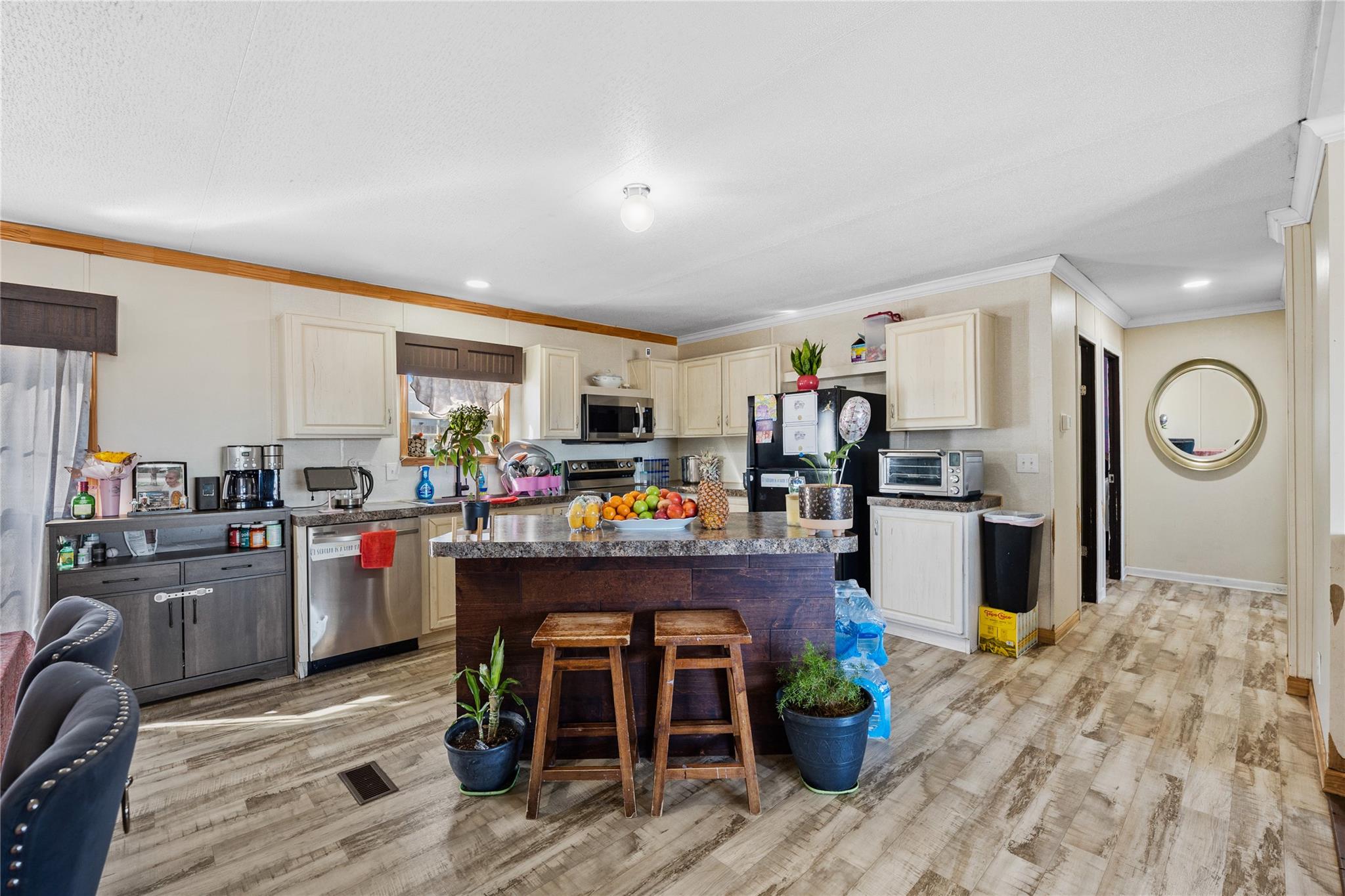 513 Duchess Pass, Kyle, TX 78640