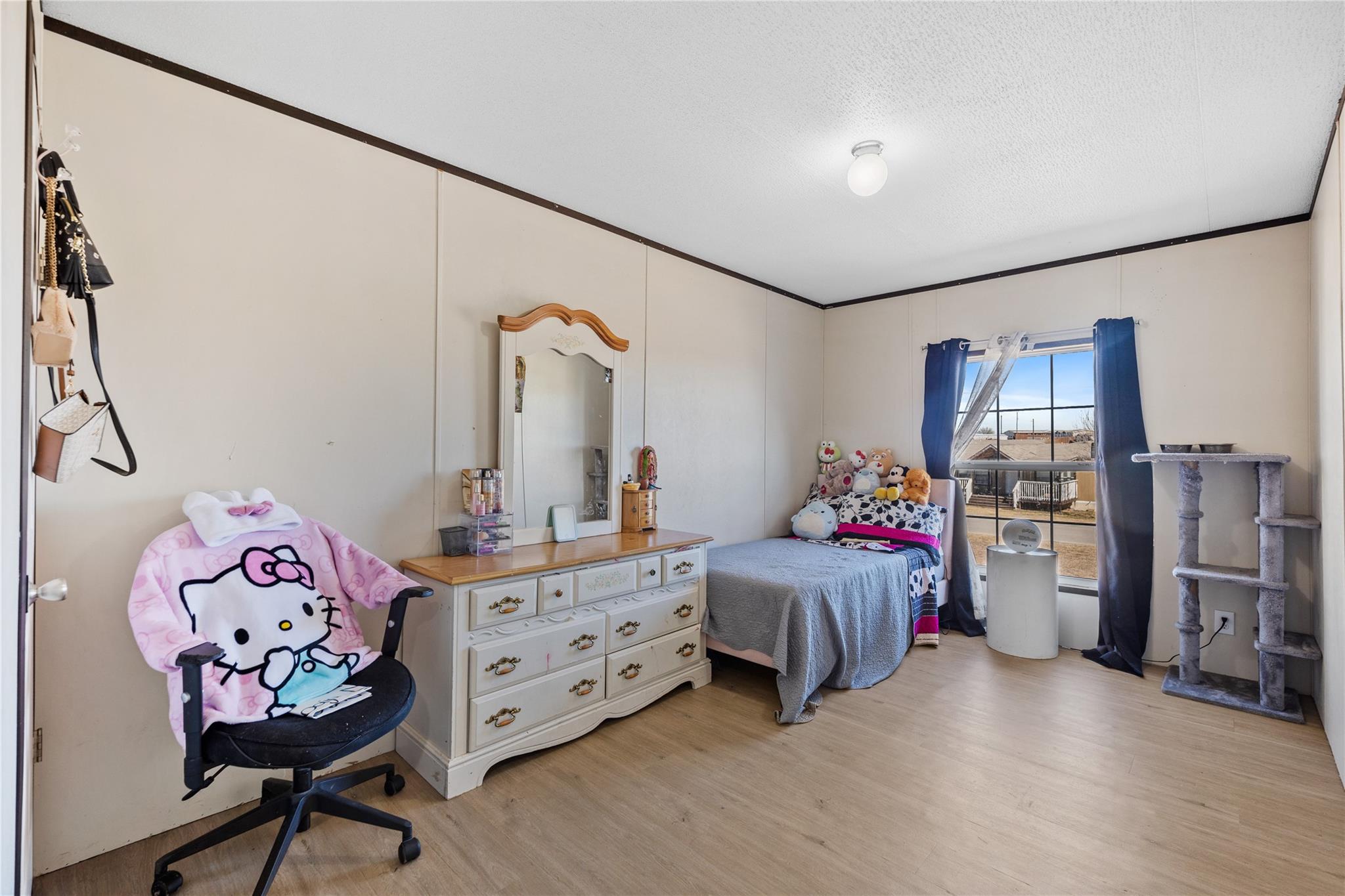 513 Duchess Pass, Kyle, TX 78640