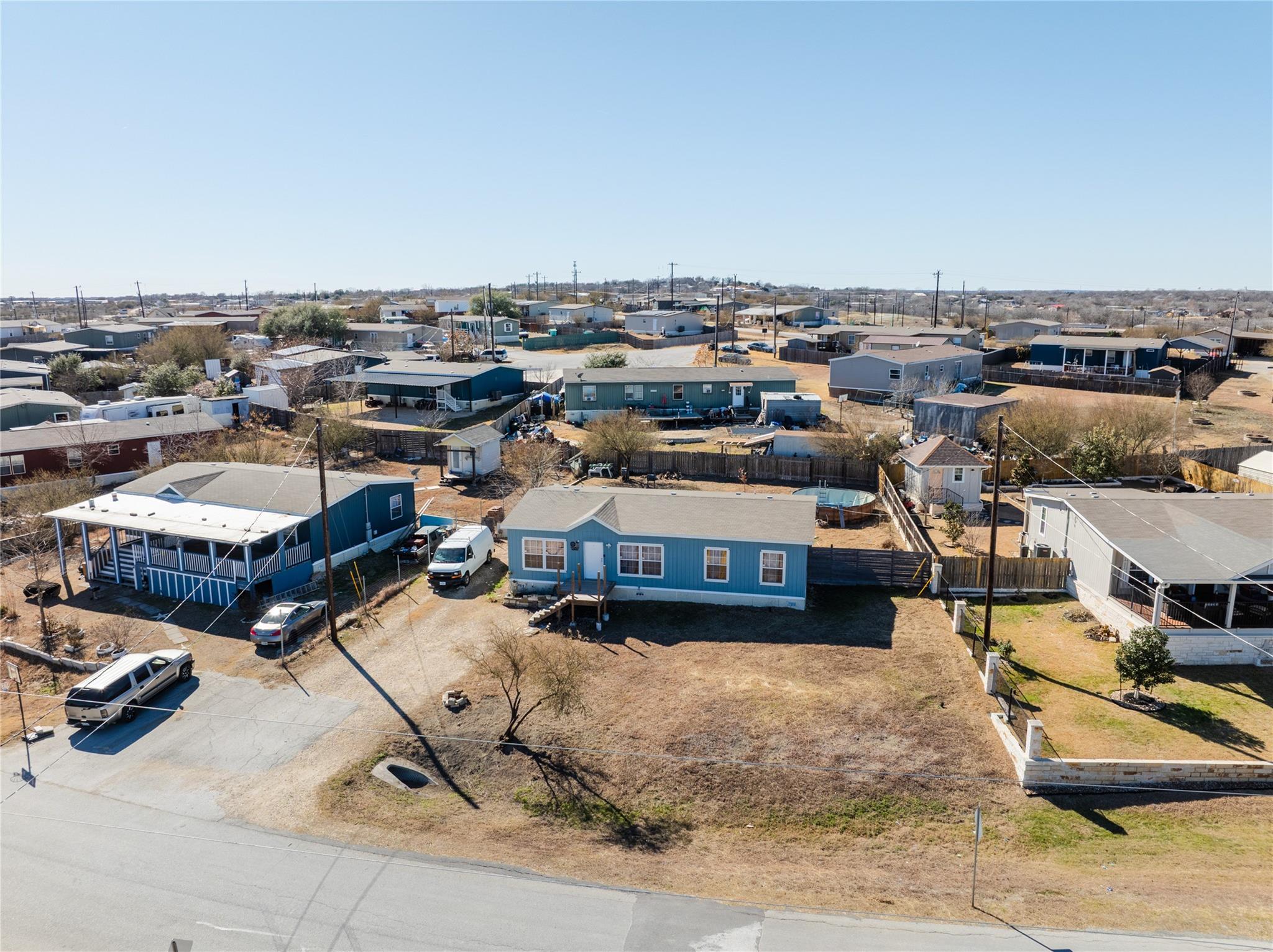 513 Duchess Pass, Kyle, TX 78640