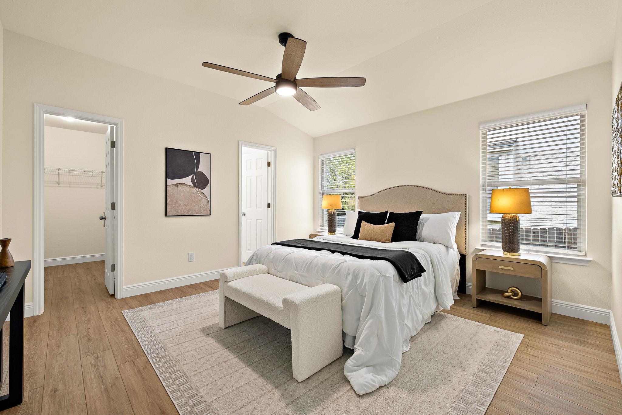 1122 Sundrop Pl, Round Rock, TX 78665