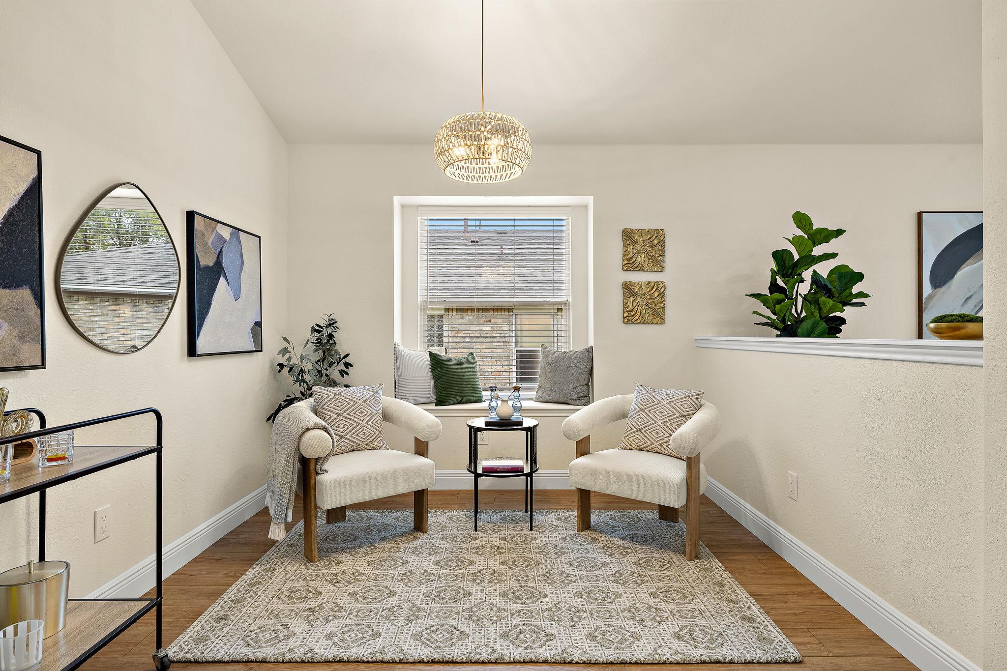 1122 Sundrop Pl, Round Rock, TX 78665