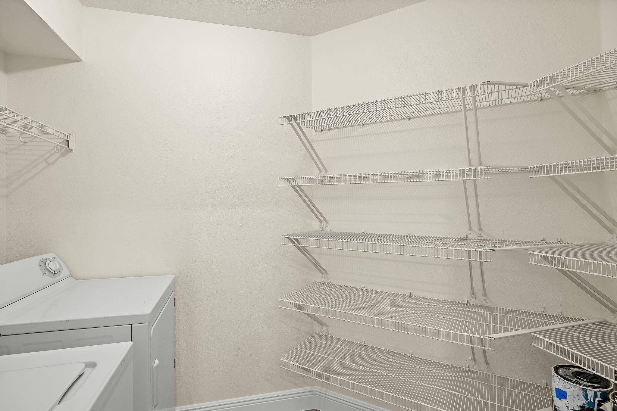 1122 Sundrop Pl, Round Rock, TX 78665