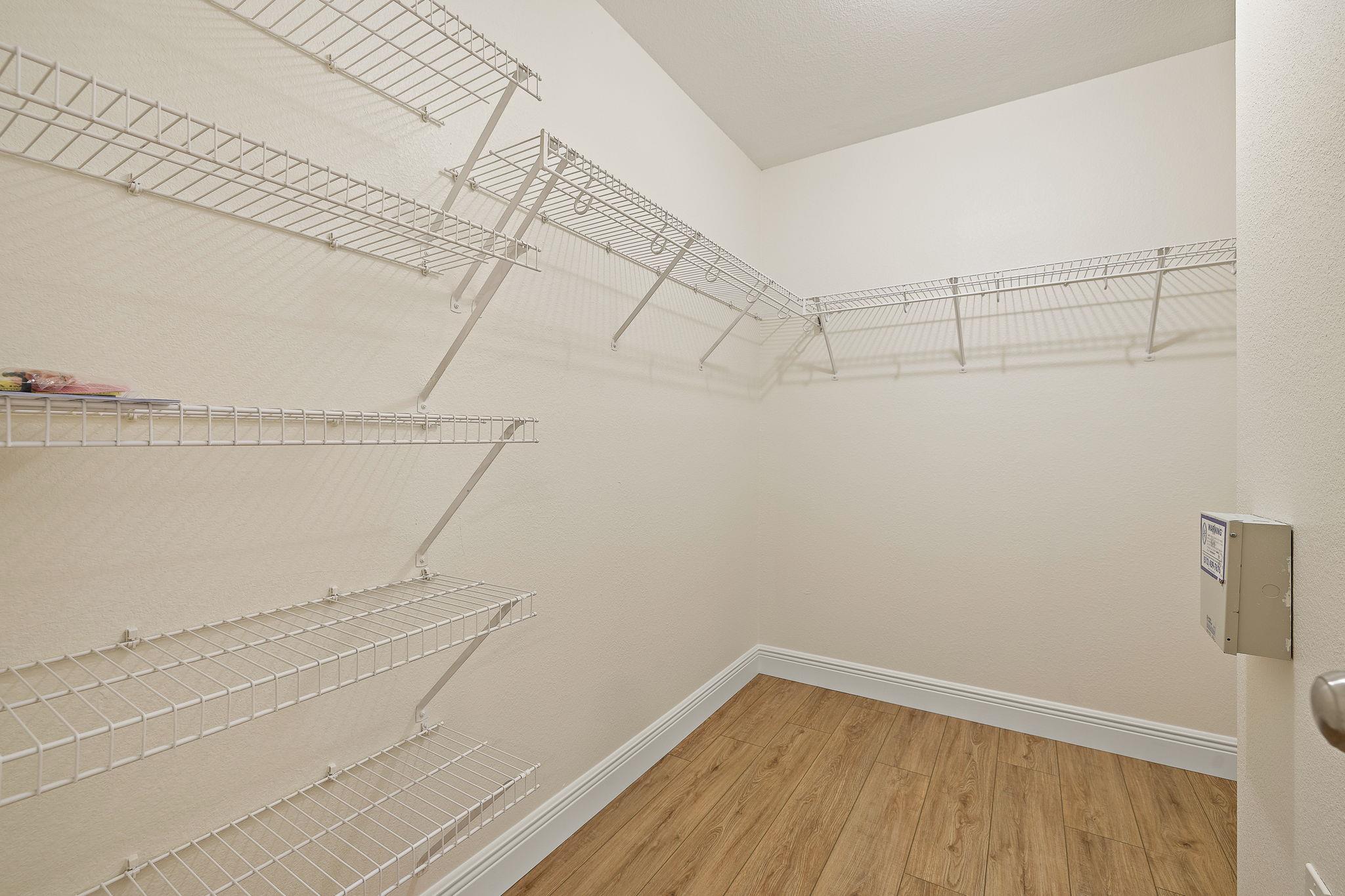 1122 Sundrop Pl, Round Rock, TX 78665