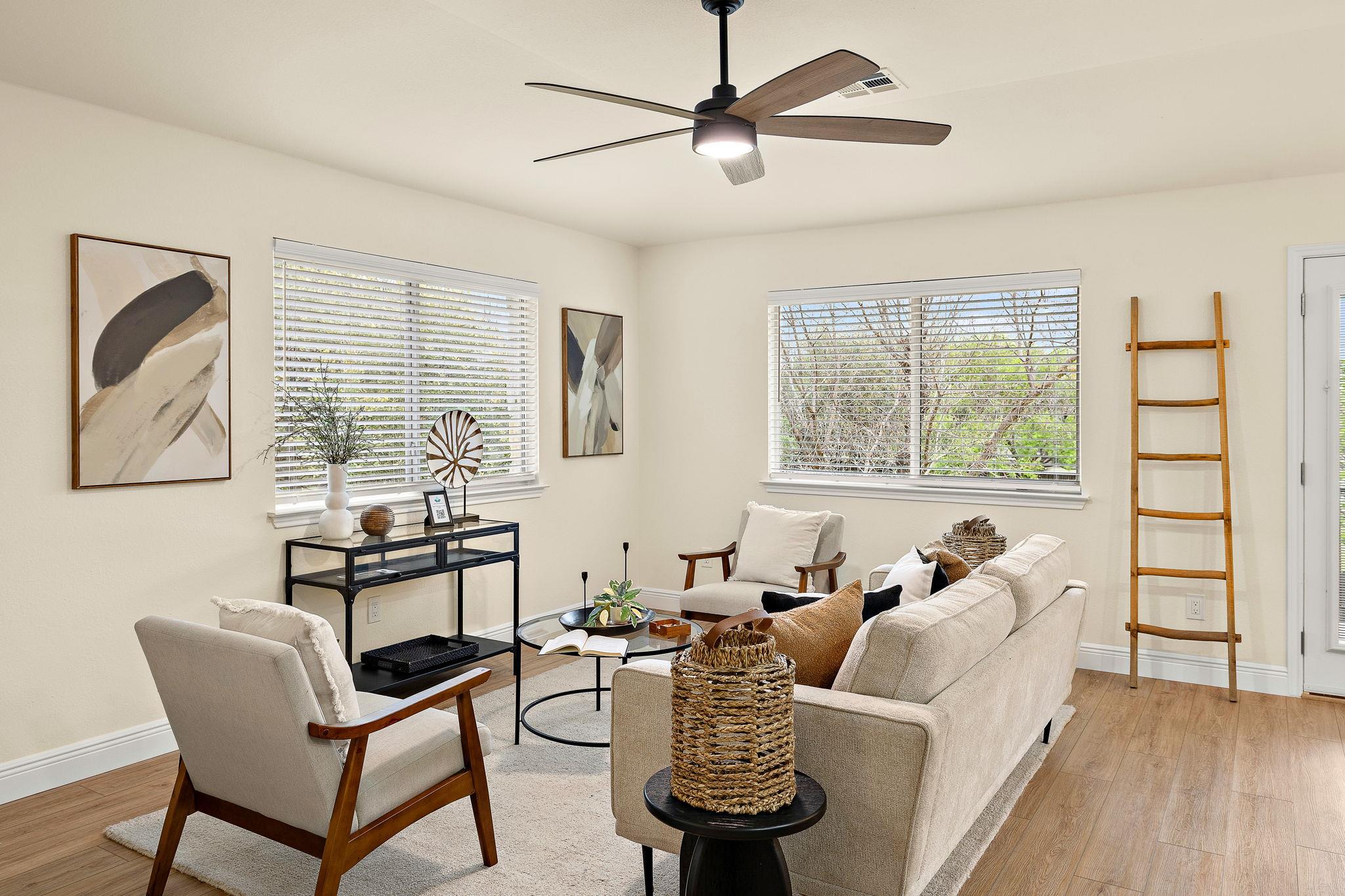 1122 Sundrop Pl, Round Rock, TX 78665