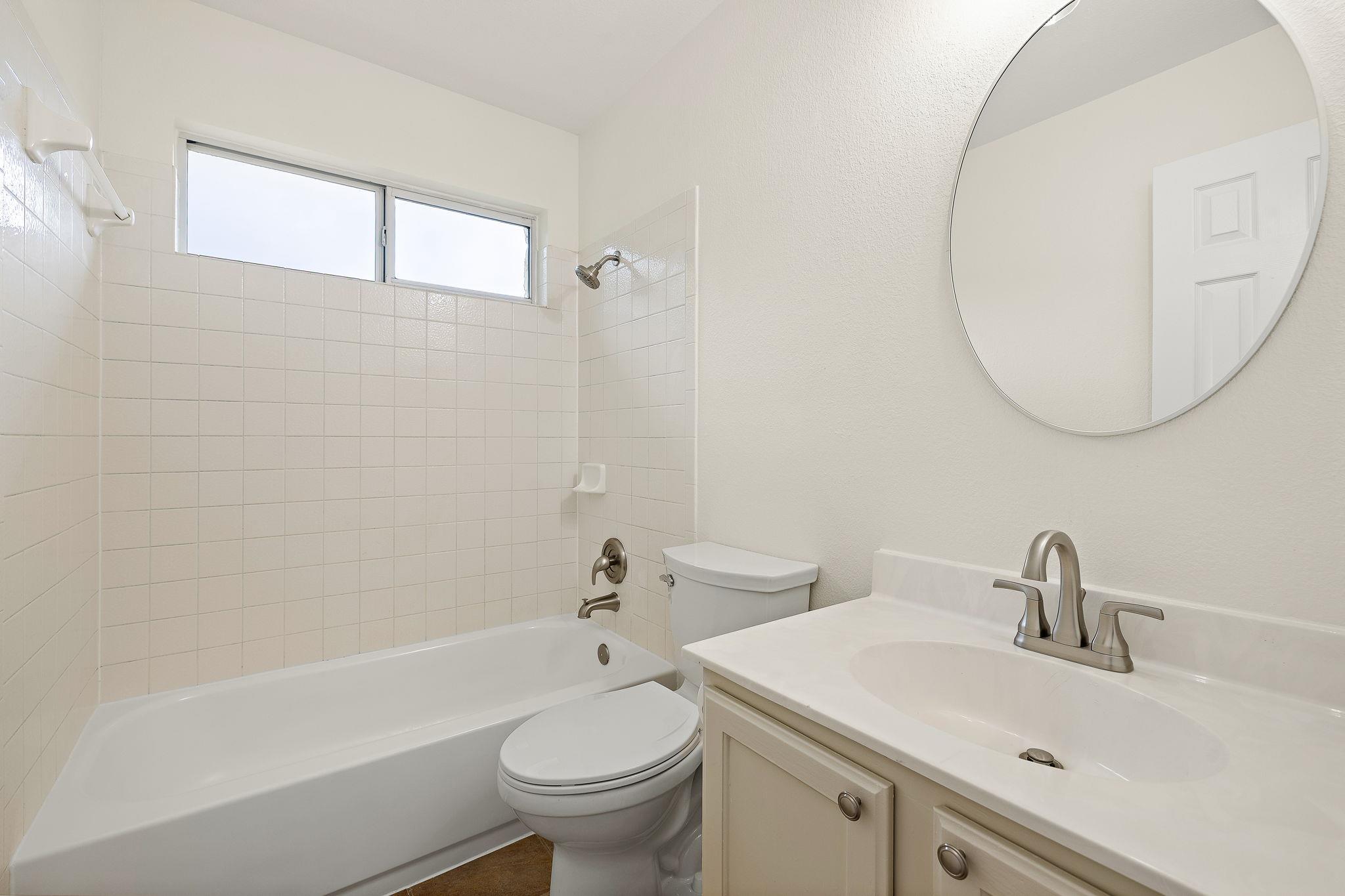 1122 Sundrop Pl, Round Rock, TX 78665