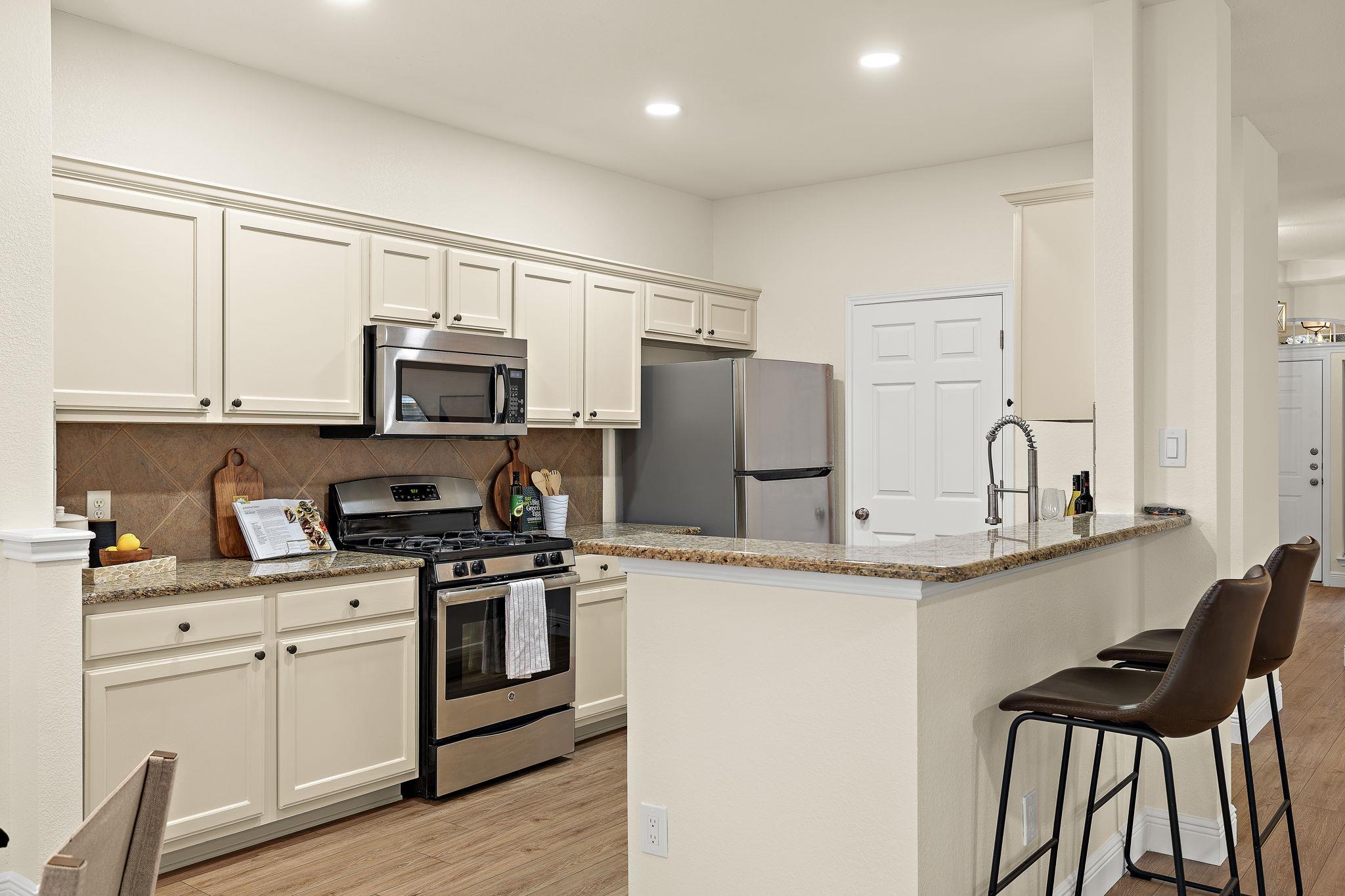 1122 Sundrop Pl, Round Rock, TX 78665