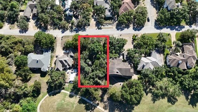 406 Rolling Green Dr, Lakeway, TX 78734