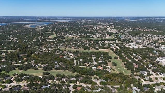406 Rolling Green Dr, Lakeway, TX 78734