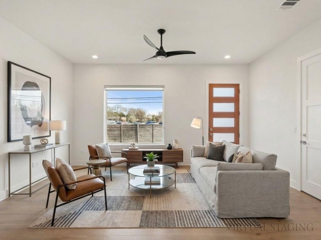 709 W St Elmo Rd # 2, Austin, TX 78745