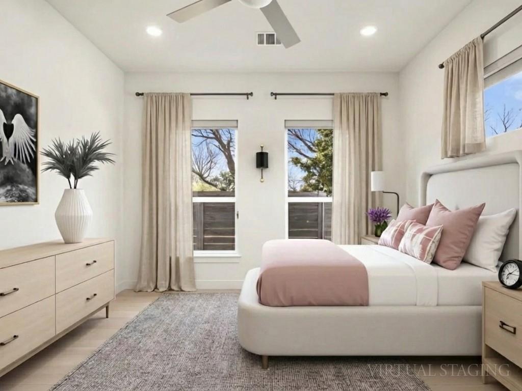 709 W St Elmo Rd # 2, Austin, TX 78745