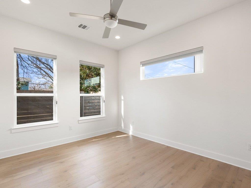 709 W St Elmo Rd # 2, Austin, TX 78745