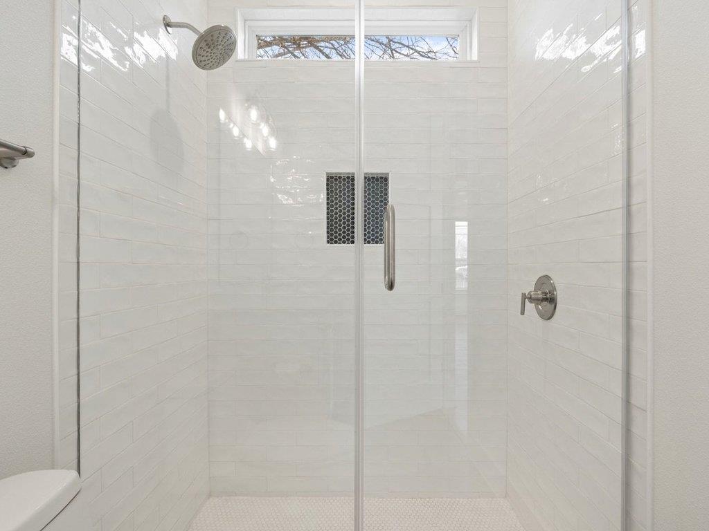 709 W St Elmo Rd # 2, Austin, TX 78745