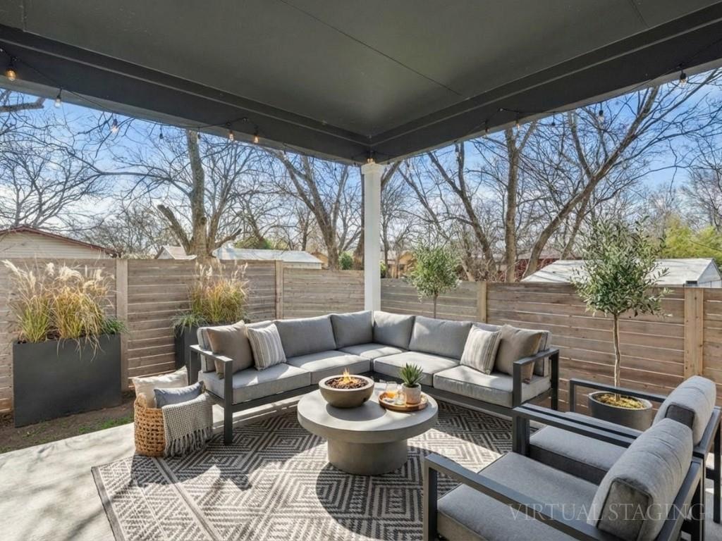 709 W St Elmo Rd # 2, Austin, TX 78745