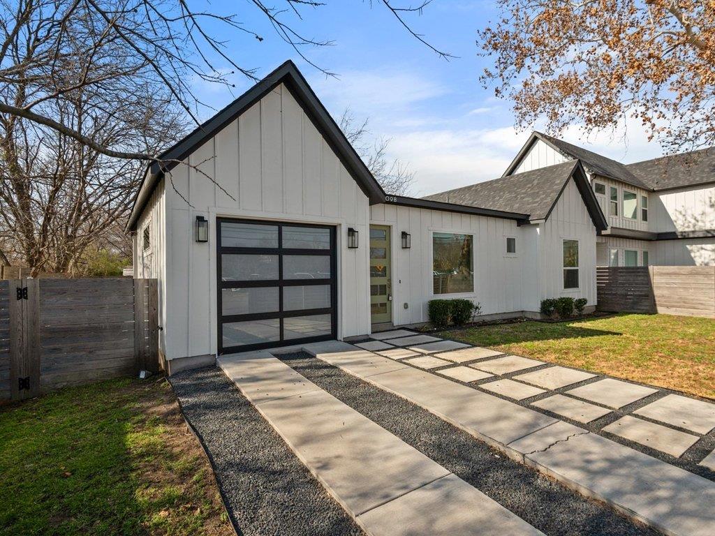 709 W St Elmo Rd # 2, Austin, TX 78745