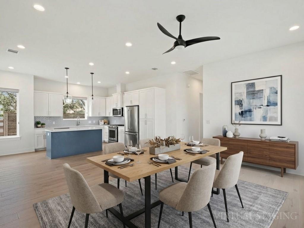 709 W St Elmo Rd # 2, Austin, TX 78745