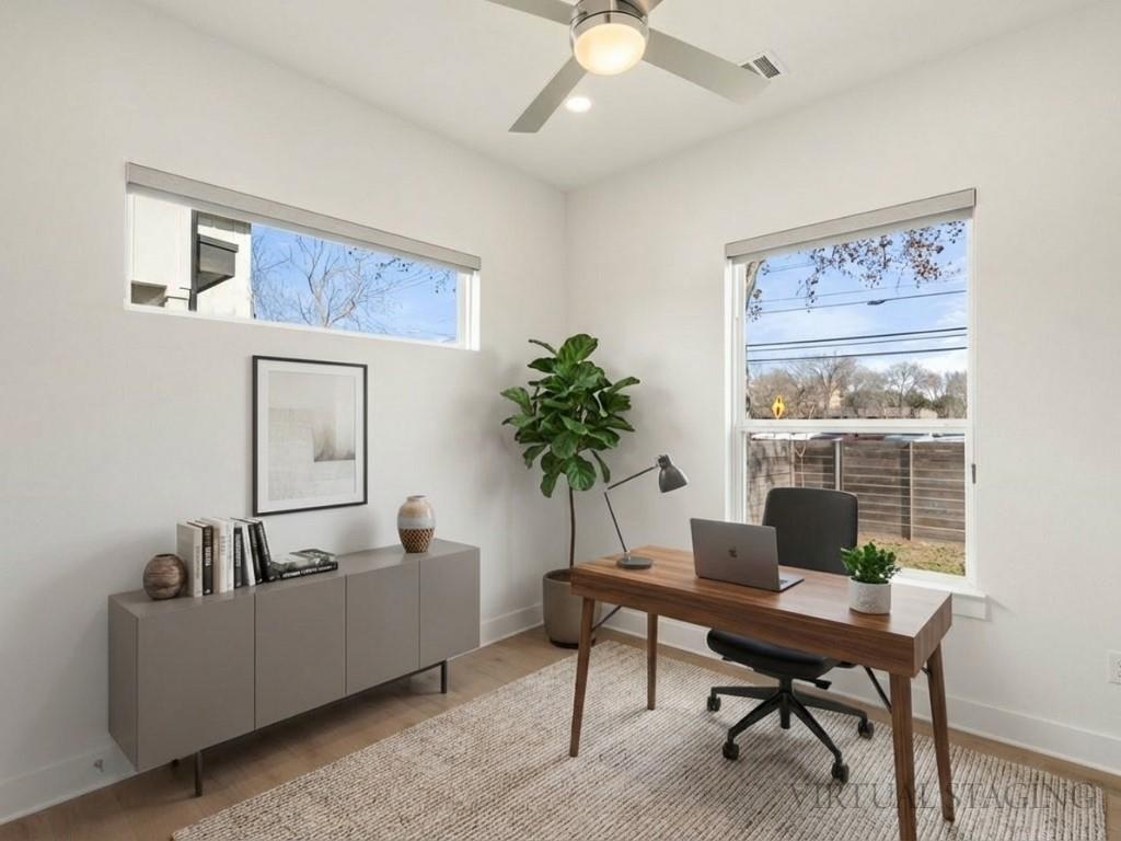 709 W St Elmo Rd # 2, Austin, TX 78745