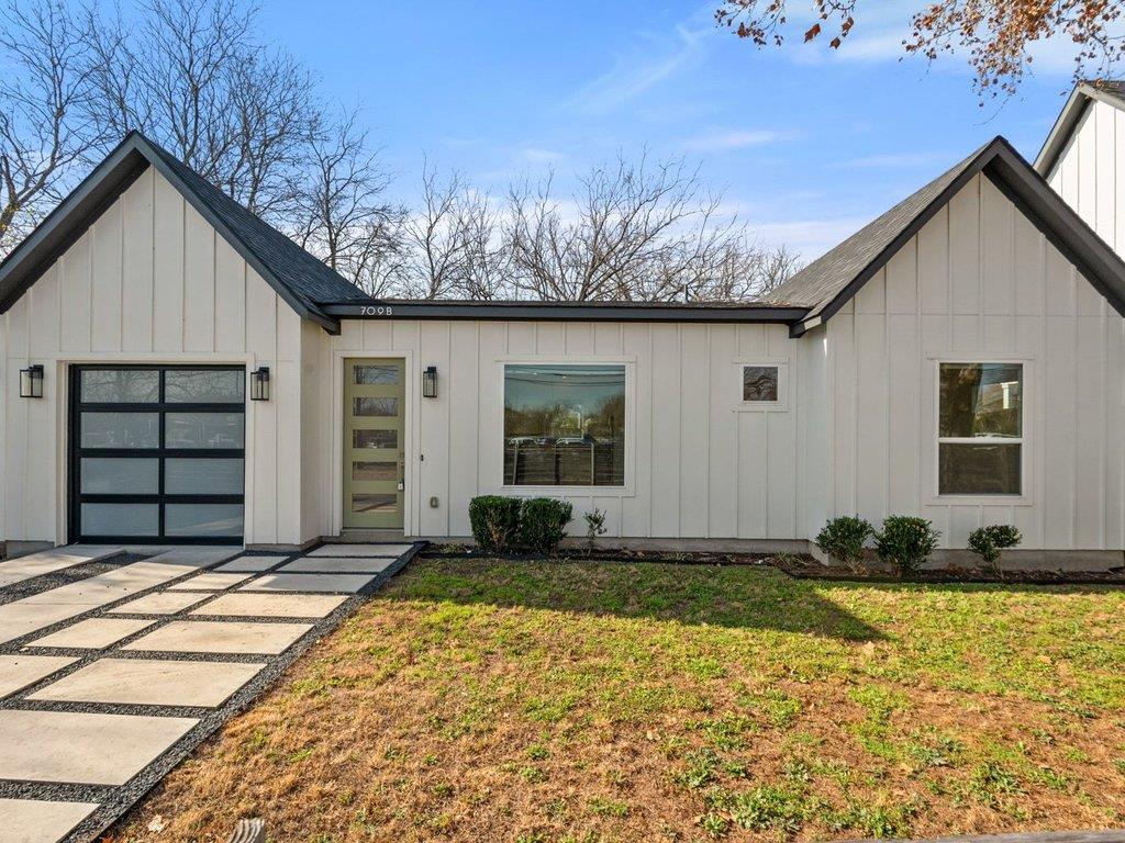 709 W St Elmo Rd # 2, Austin, TX 78745