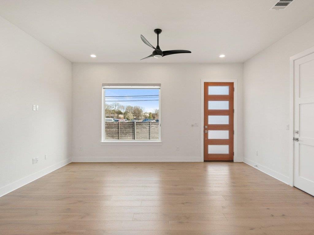 709 W St Elmo Rd # 2, Austin, TX 78745