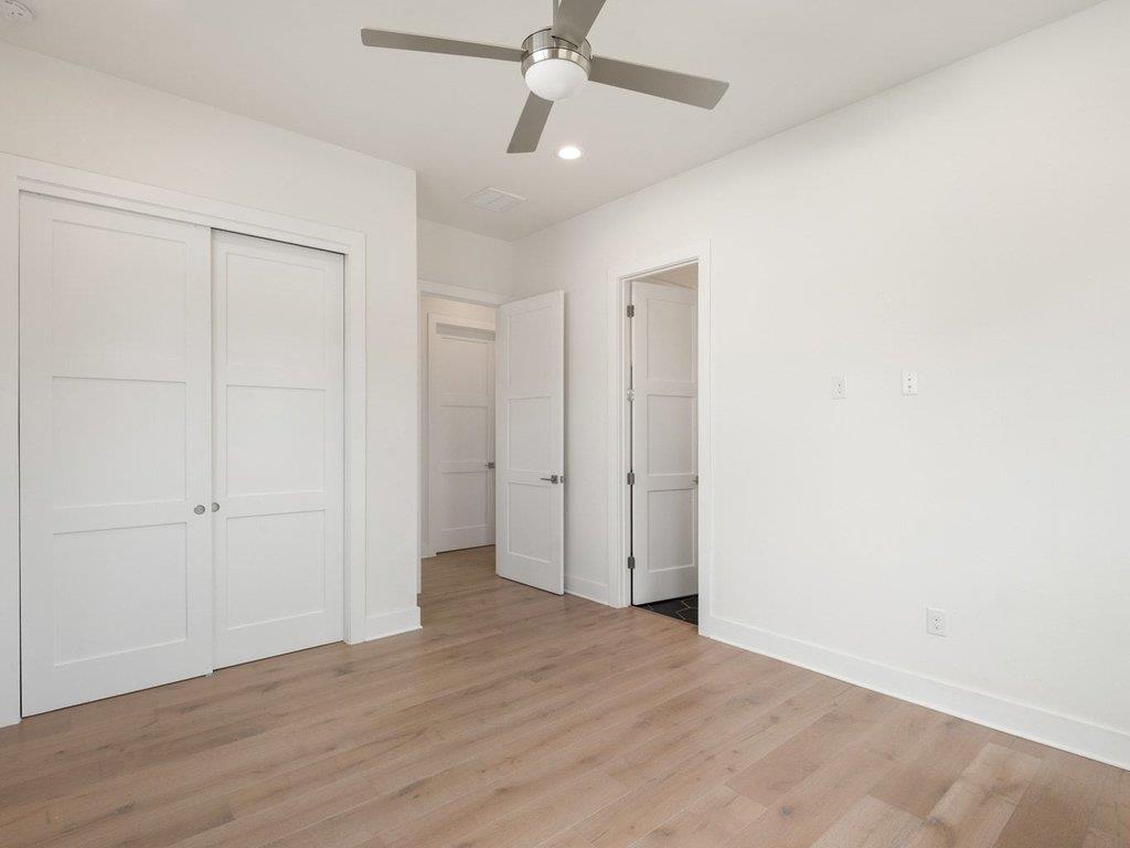 709 W St Elmo Rd # 2, Austin, TX 78745