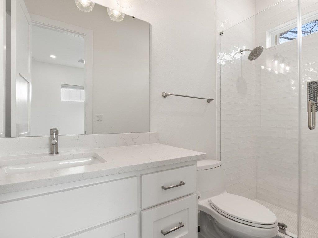 709 W St Elmo Rd # 2, Austin, TX 78745