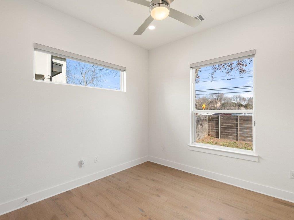 709 W St Elmo Rd # 2, Austin, TX 78745