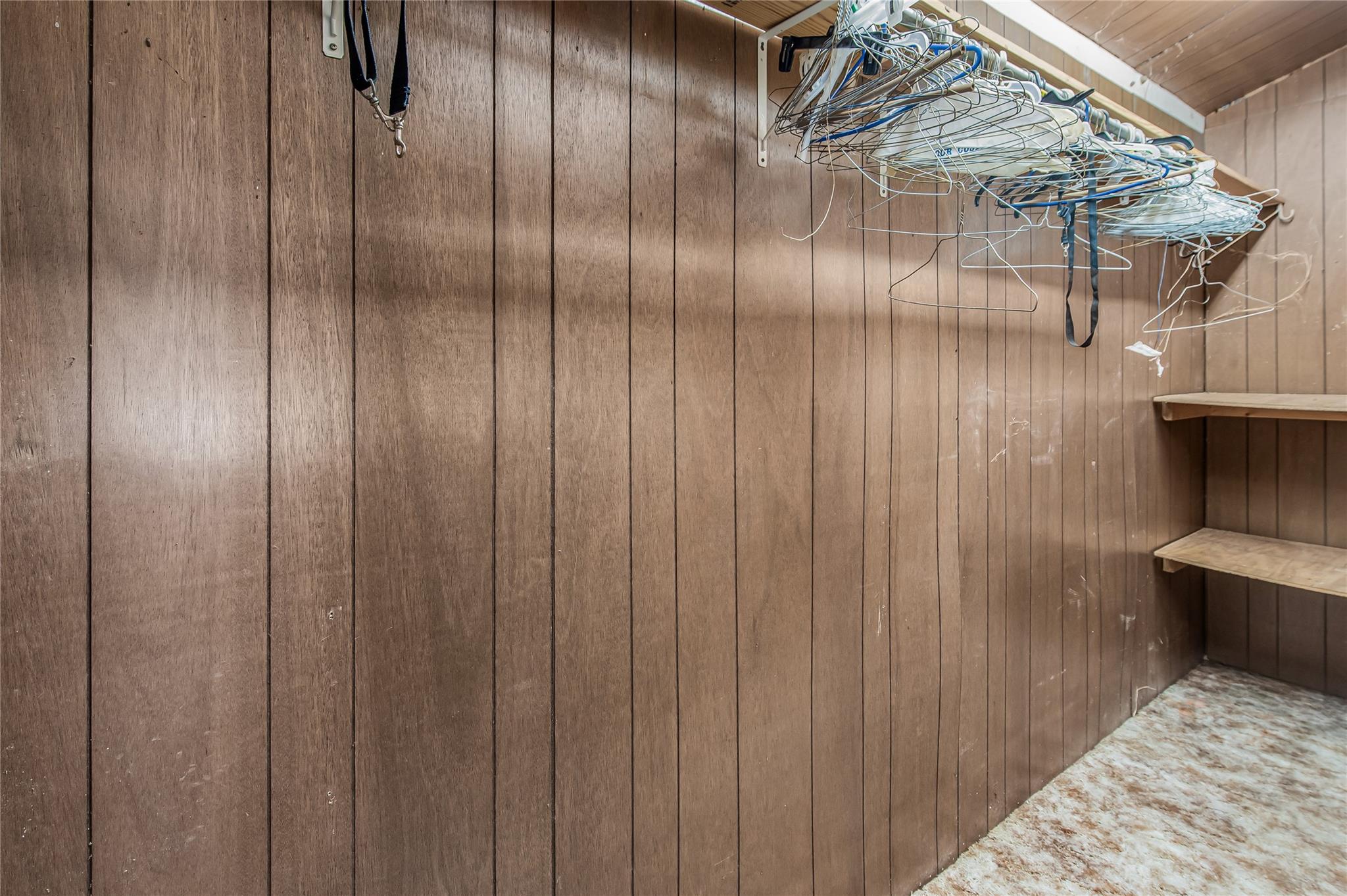 103 Leaning Oaks St, Somerville, TX 77879