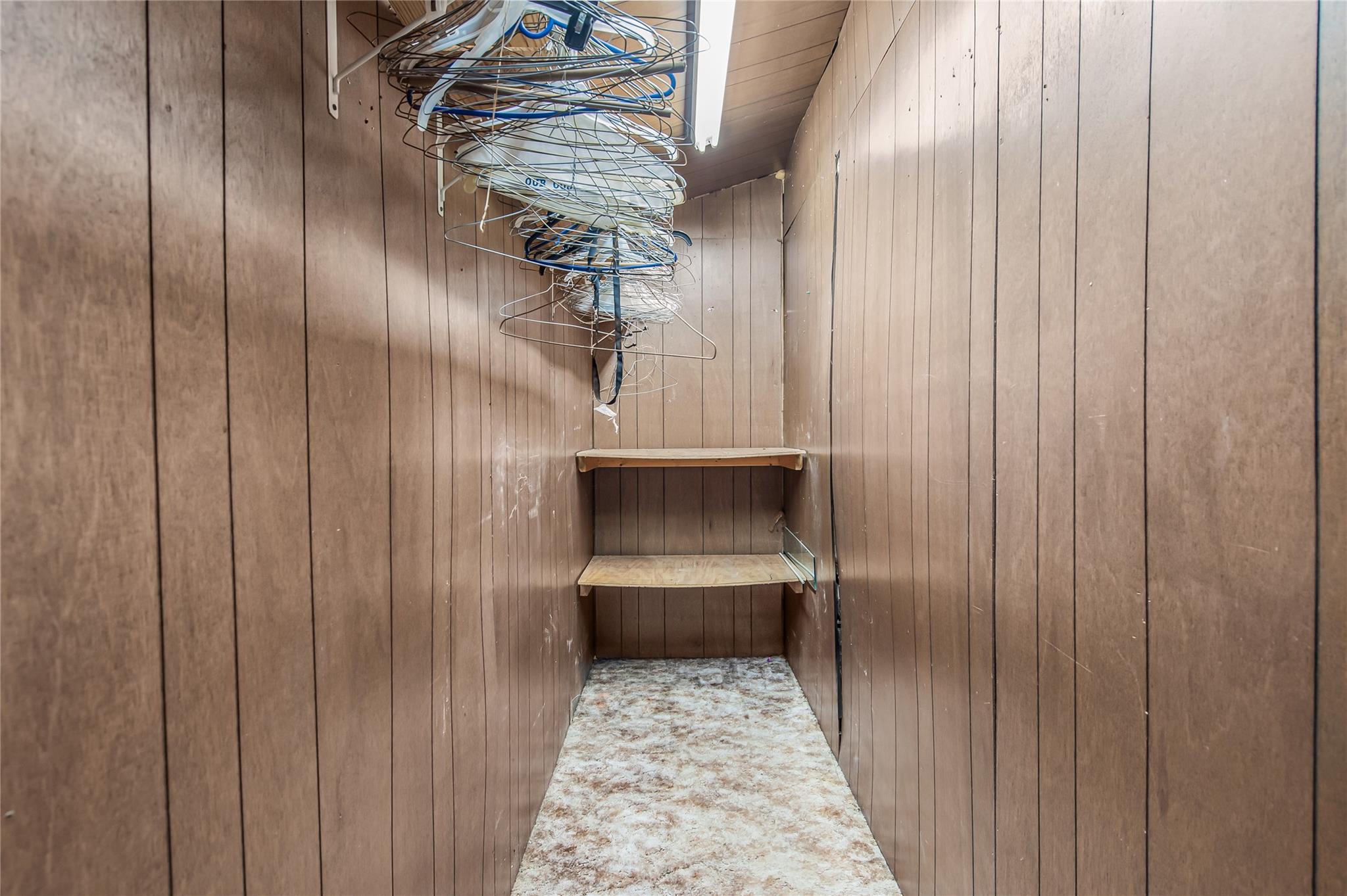 103 Leaning Oaks St, Somerville, TX 77879