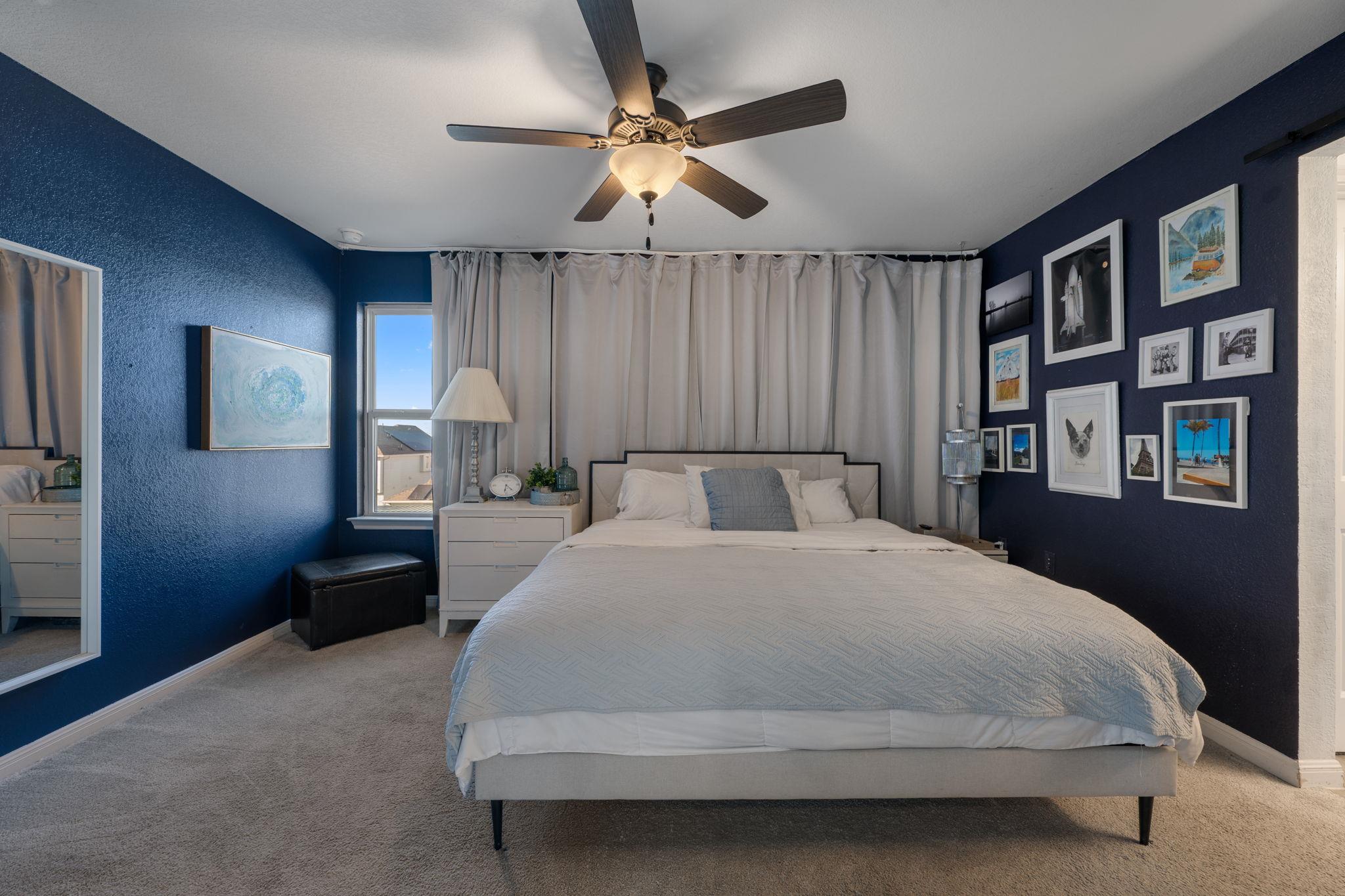 16710 Sonoma Breeze Dr, Manor, TX 78653